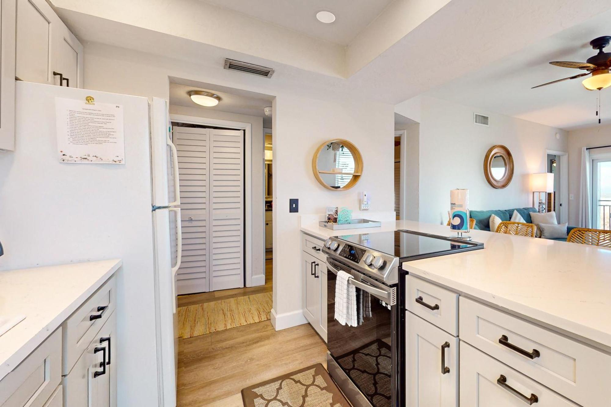 Jax Beach Oceanfront Getaway Jacksonville Beach Zimmer foto