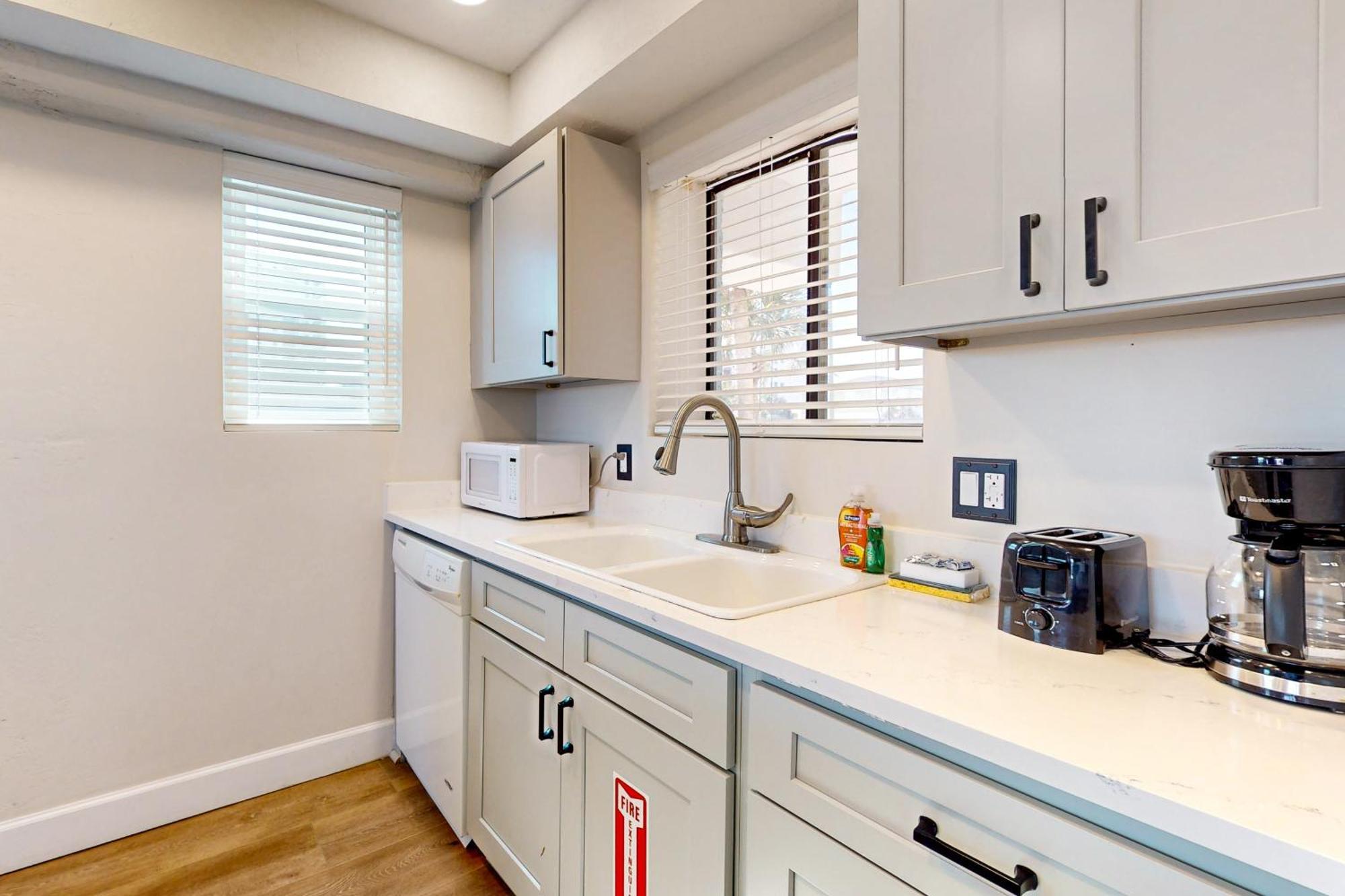 Jax Beach Oceanfront Getaway Jacksonville Beach Zimmer foto